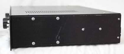 Eventide-H949 to service